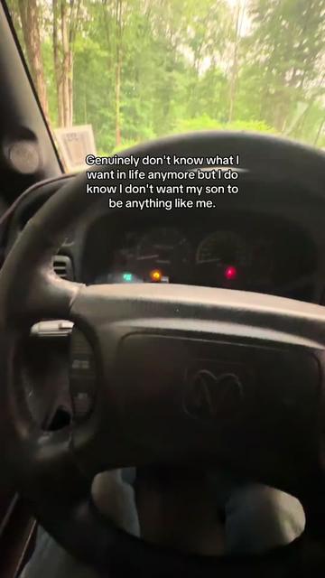@『S『m『i『t『t『y