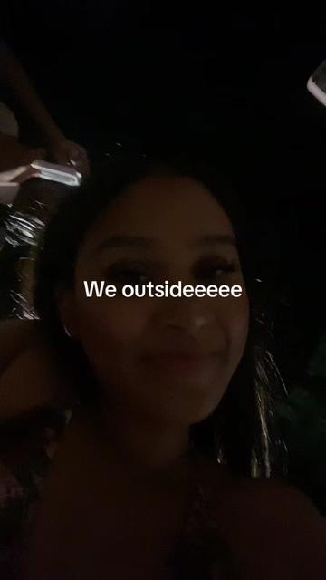 @Z
