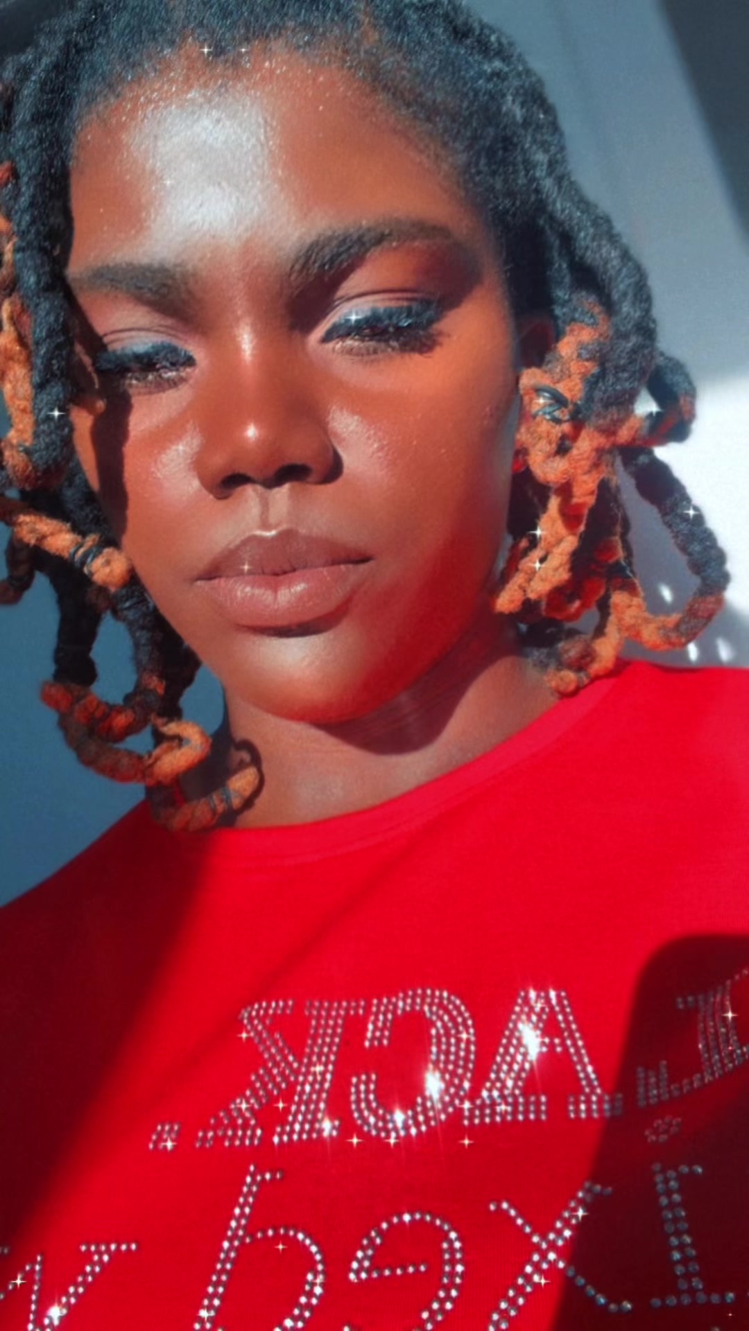 @Nubian