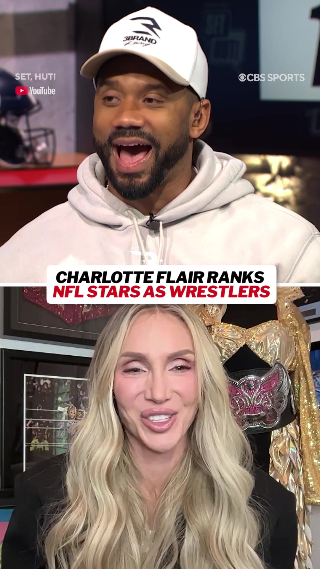@NFL on CBS
