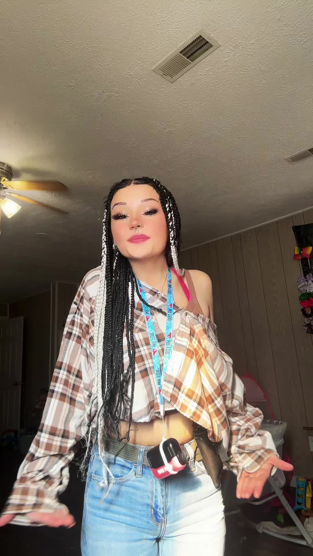 @Mommä ķay🥀
