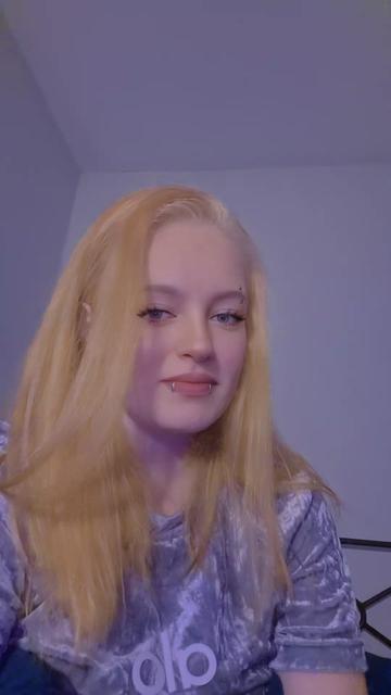 @no fucks left bitch.