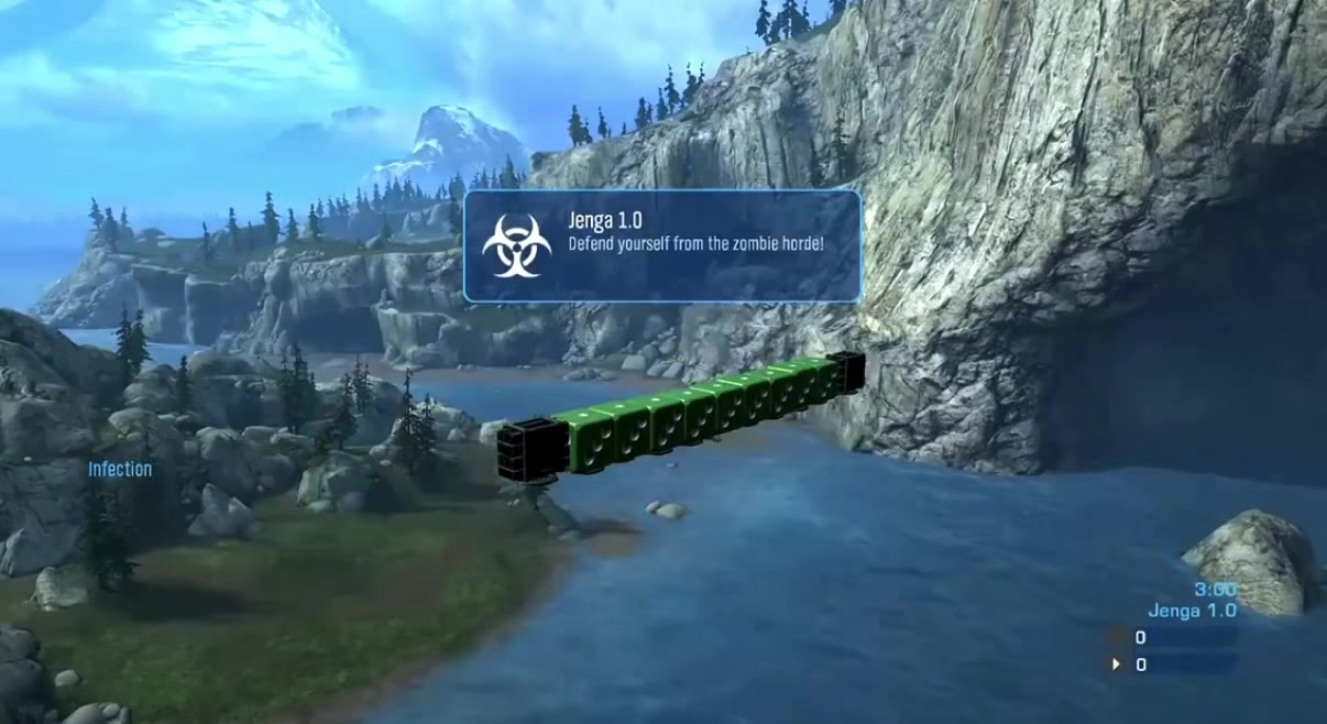 @GREENSUBZERO