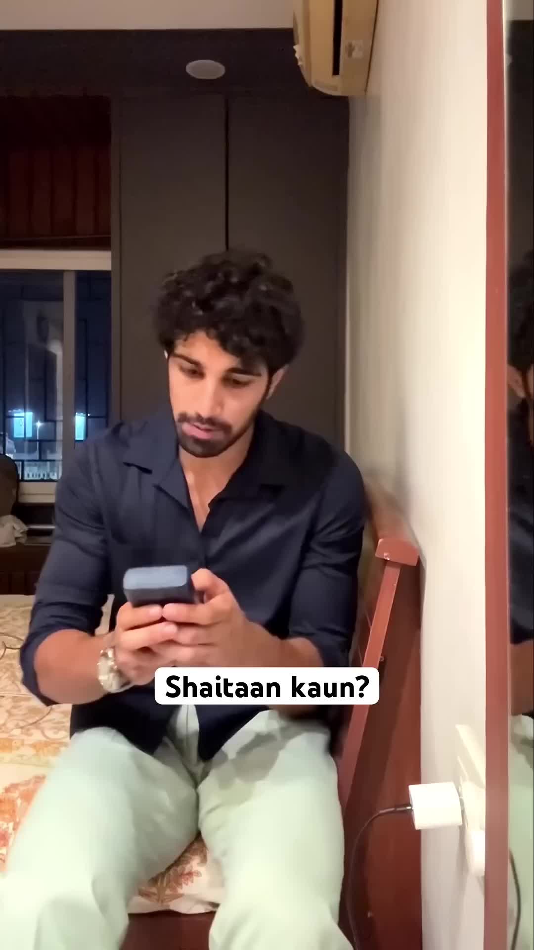 @Ahmed Masood