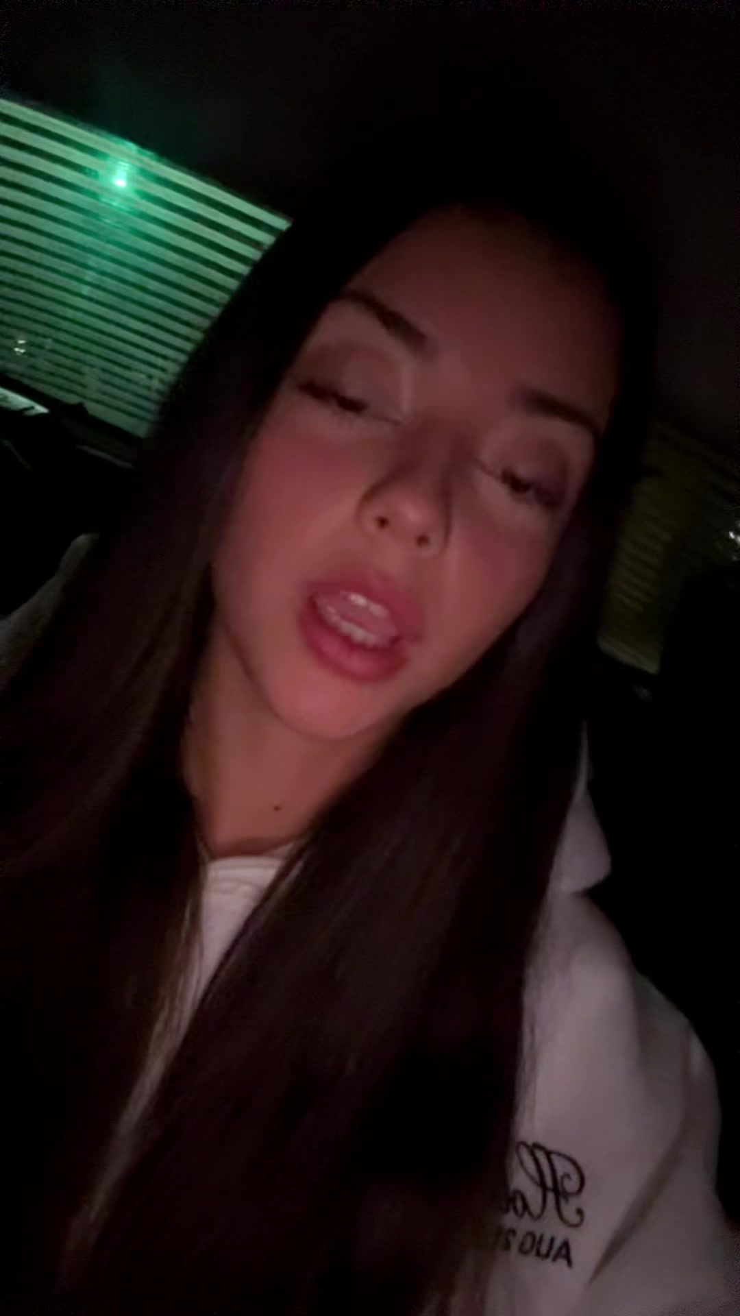 @jaz