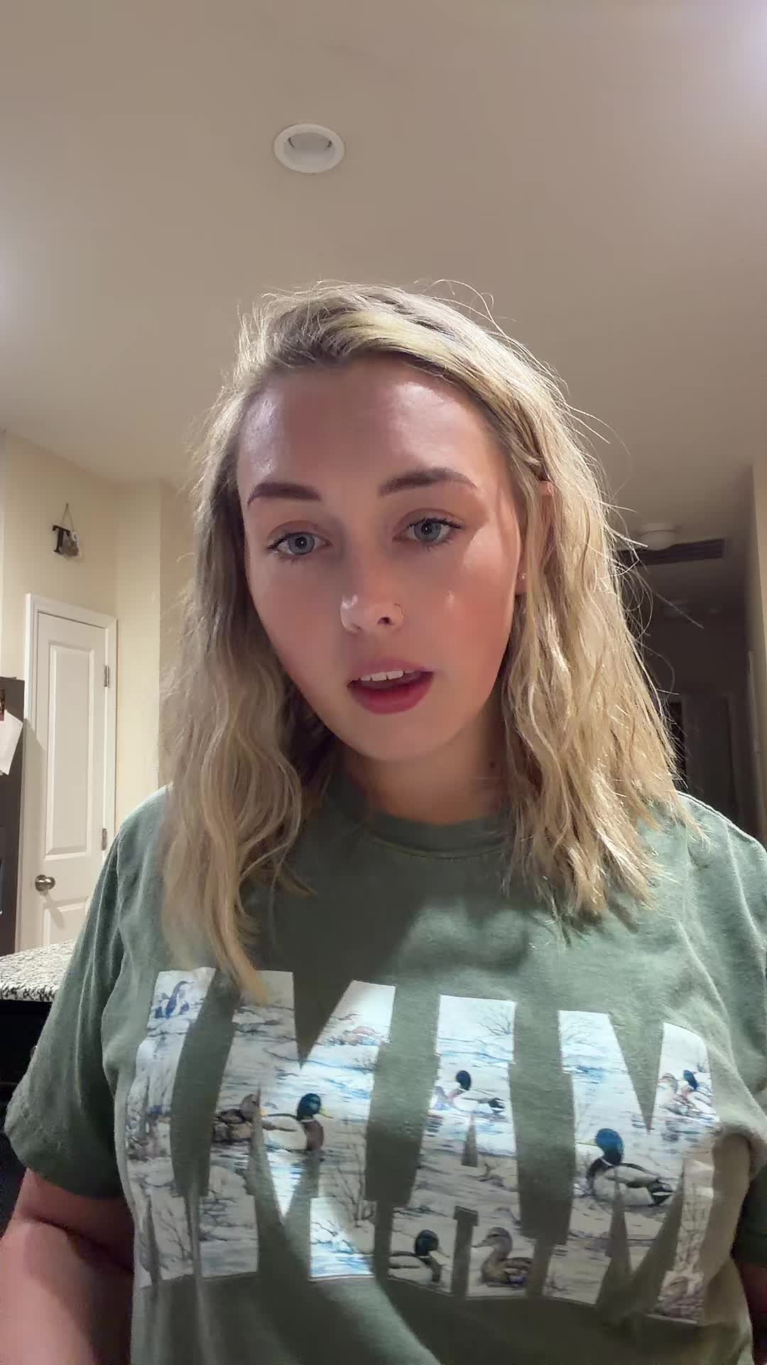 @Elysabeth Brooke