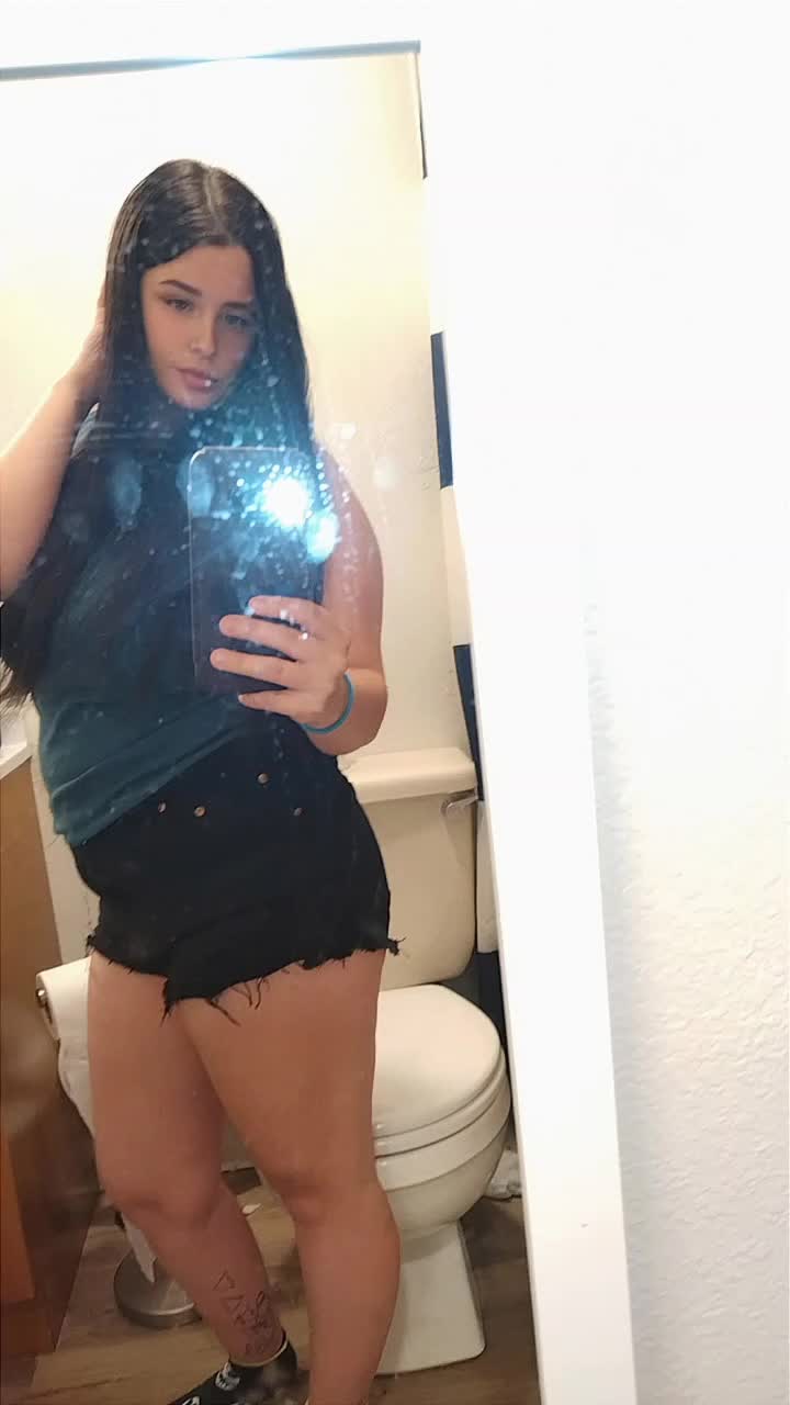 @Jessica