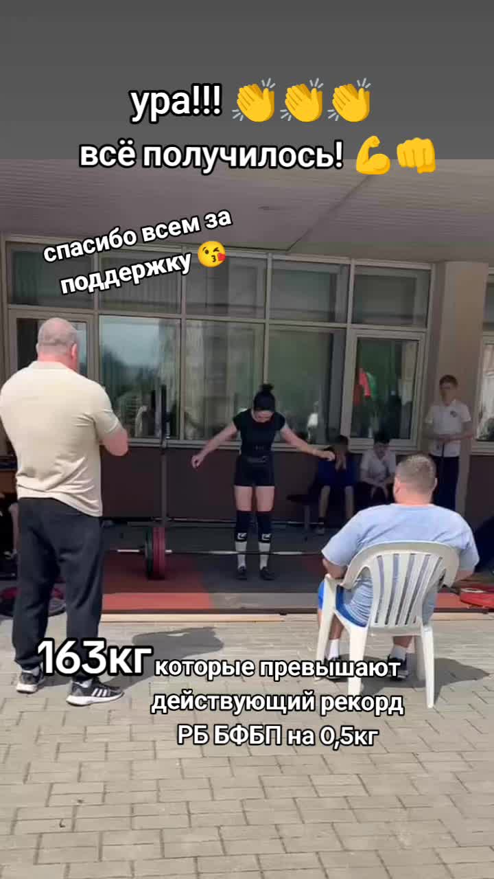 @💎Катеринка💎