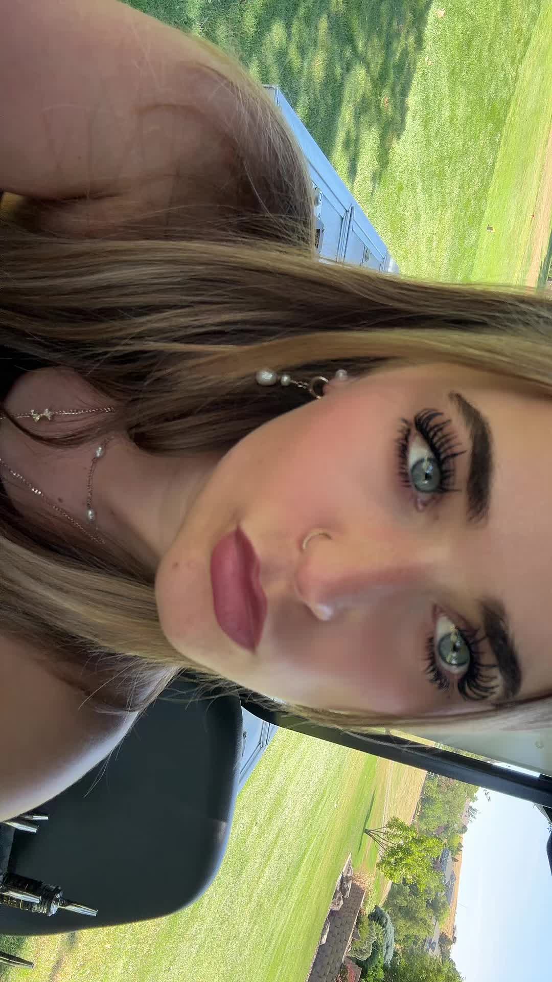 @jolaparislake