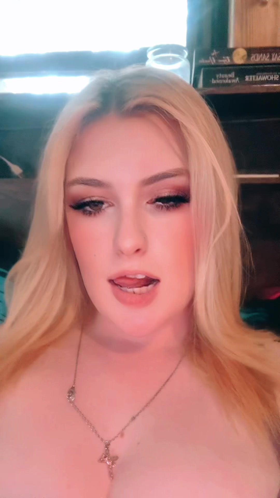 @K8💋