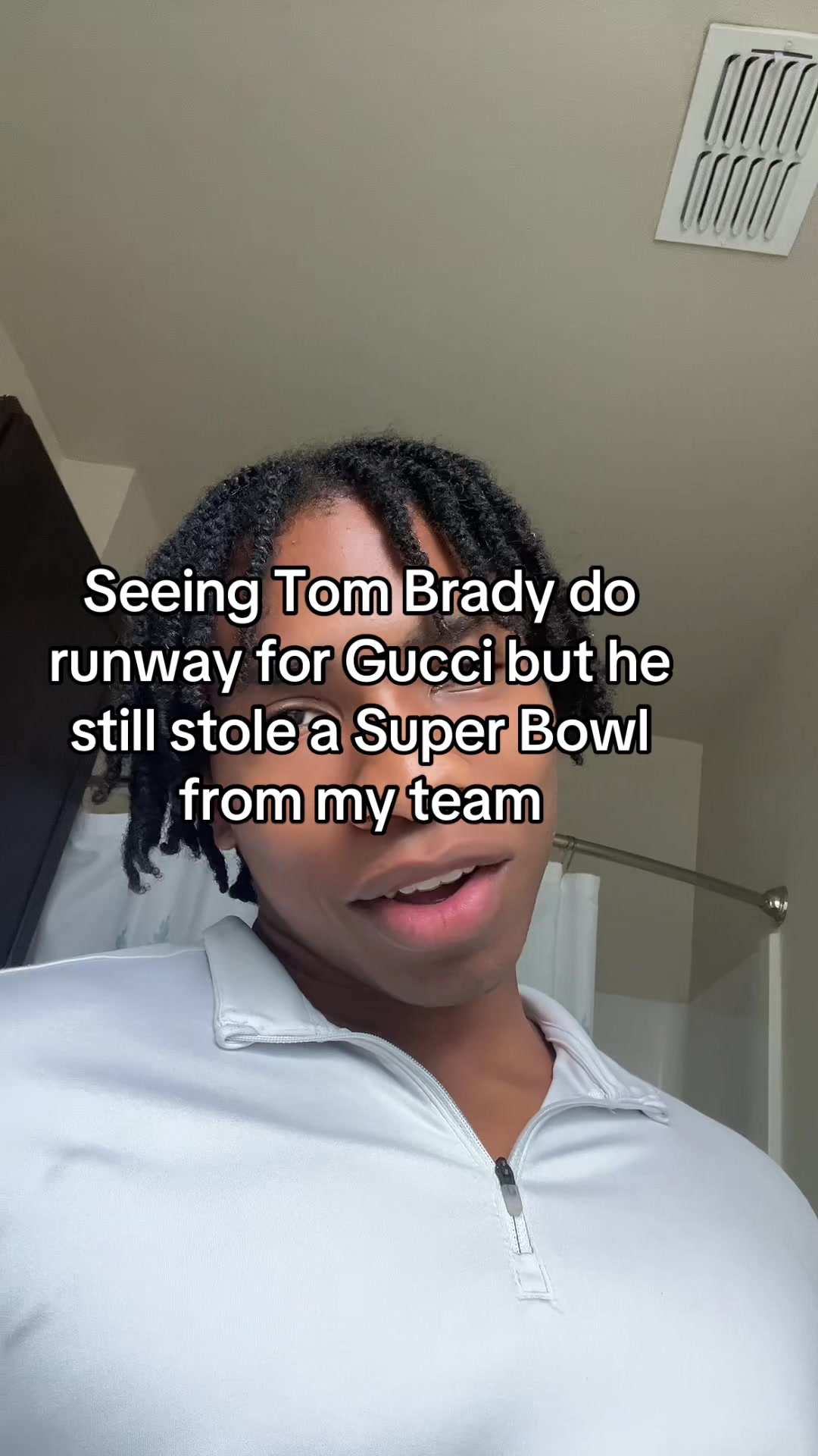 @stunnaxz