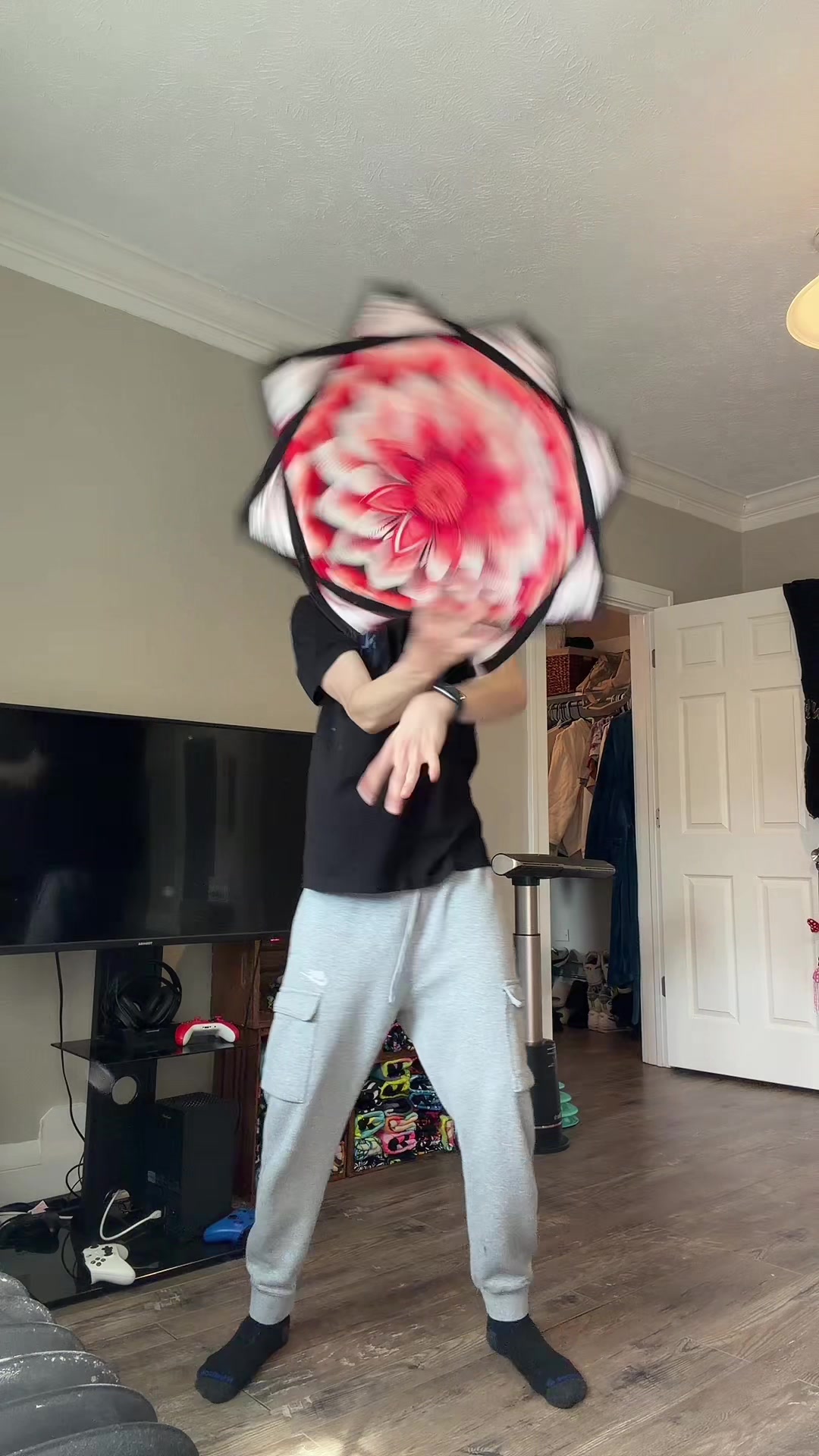 @ashtreyflowz