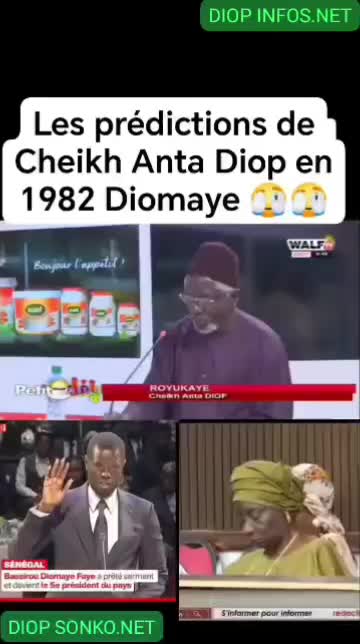 @Love Ba ♥️ All konaté
