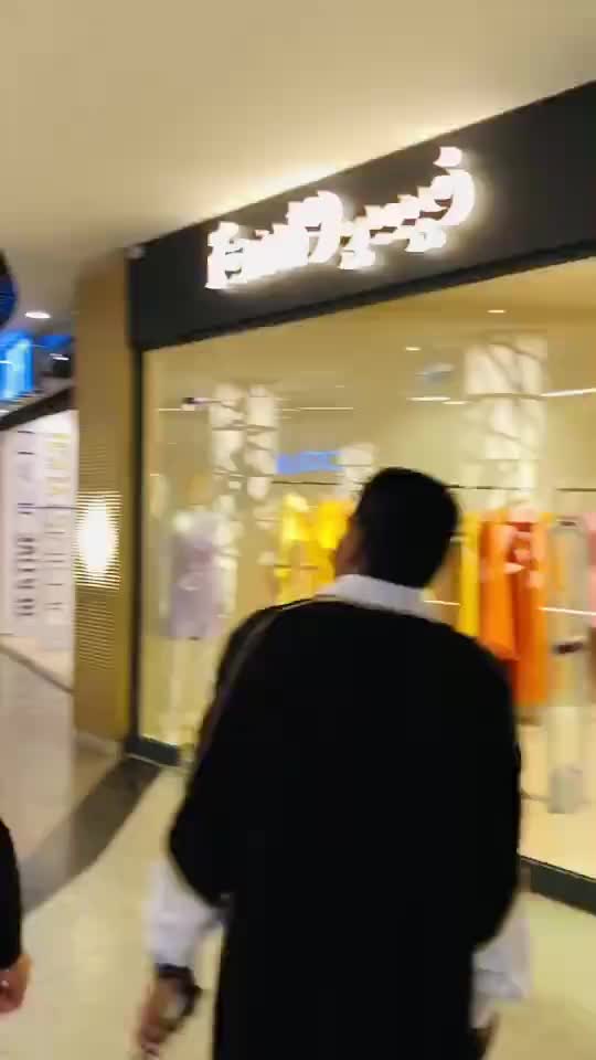 @ahmed.aldokaly🕸️