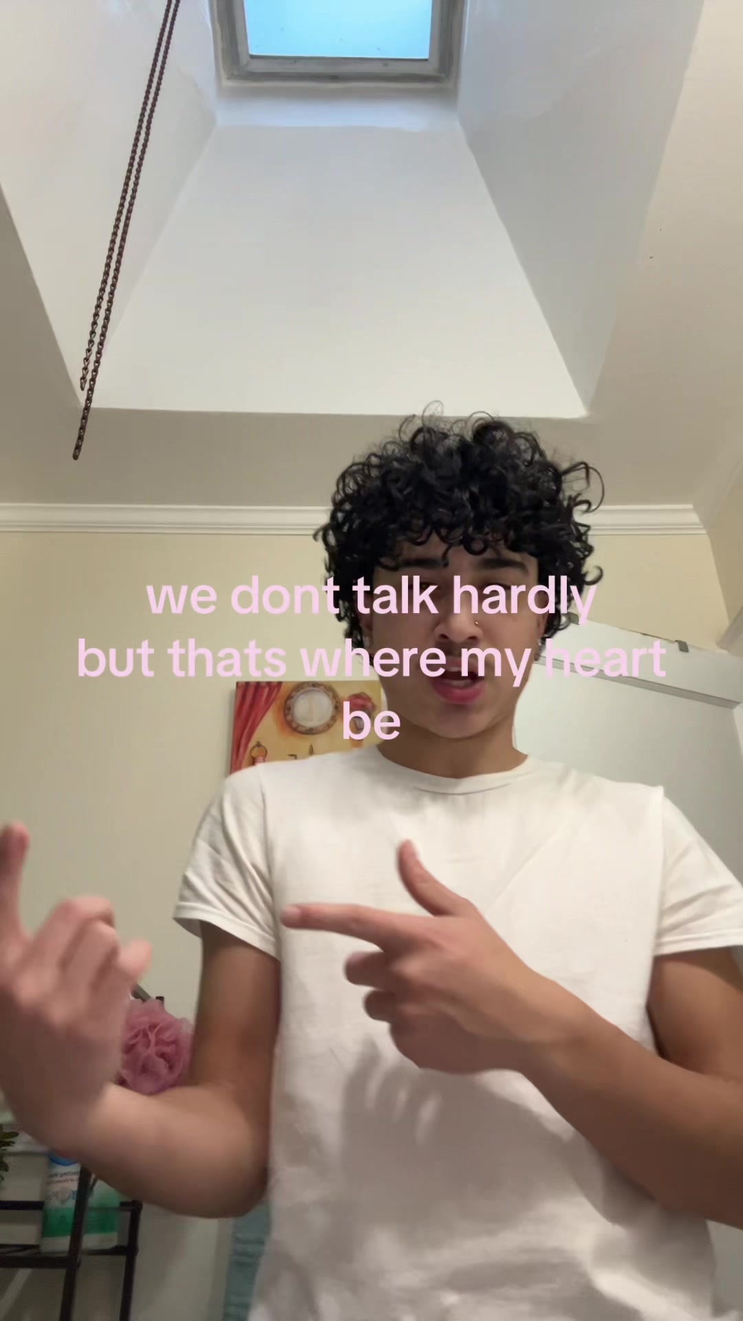 @Josiah