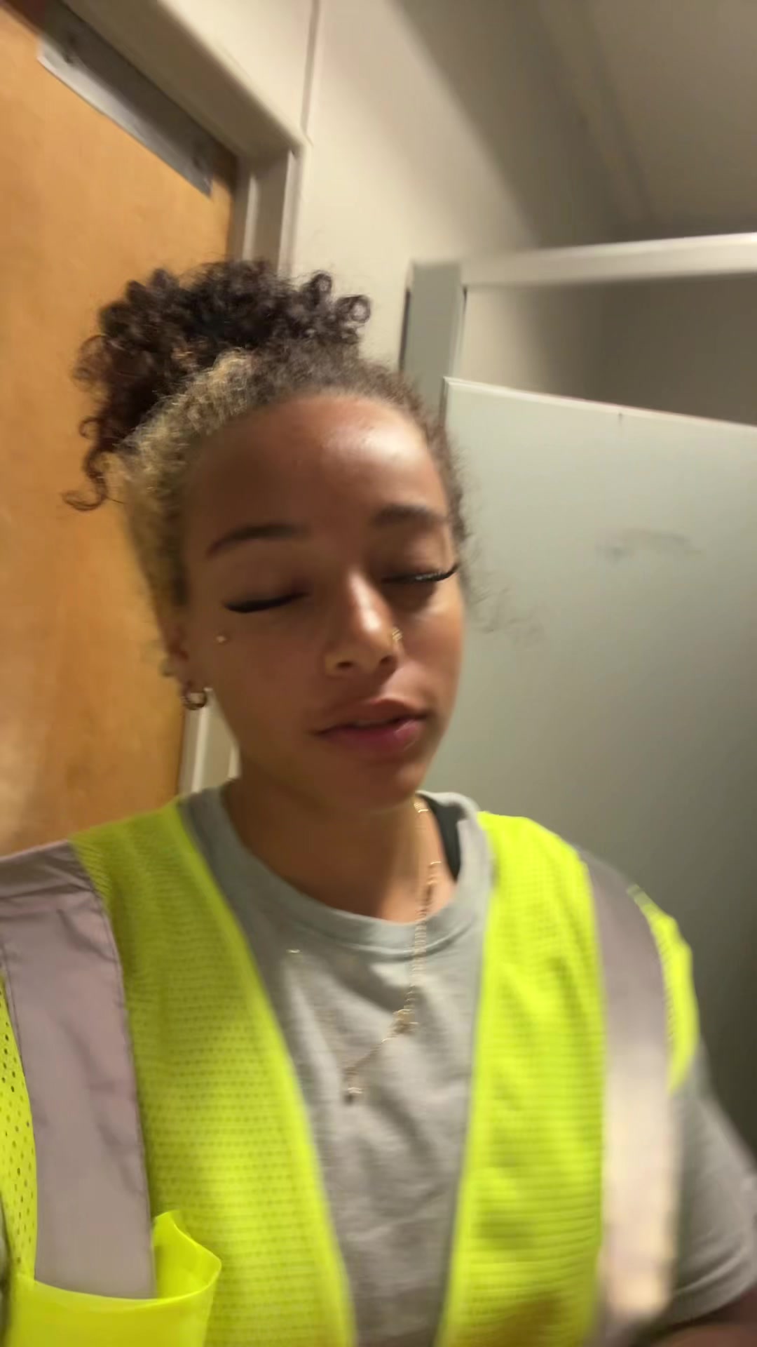 @mpeepss