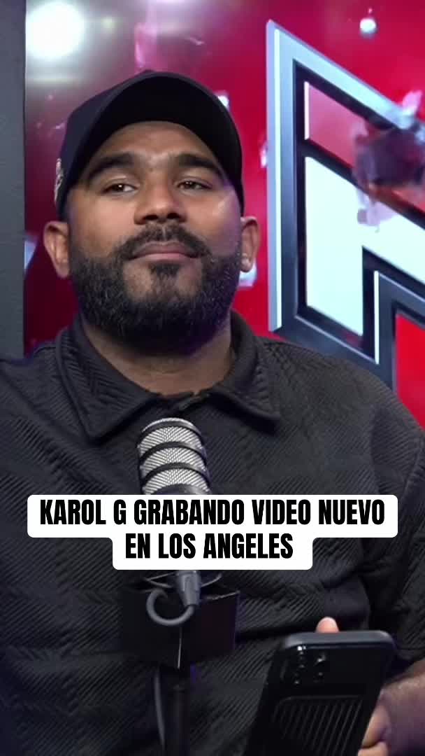 @La Meca Urbana