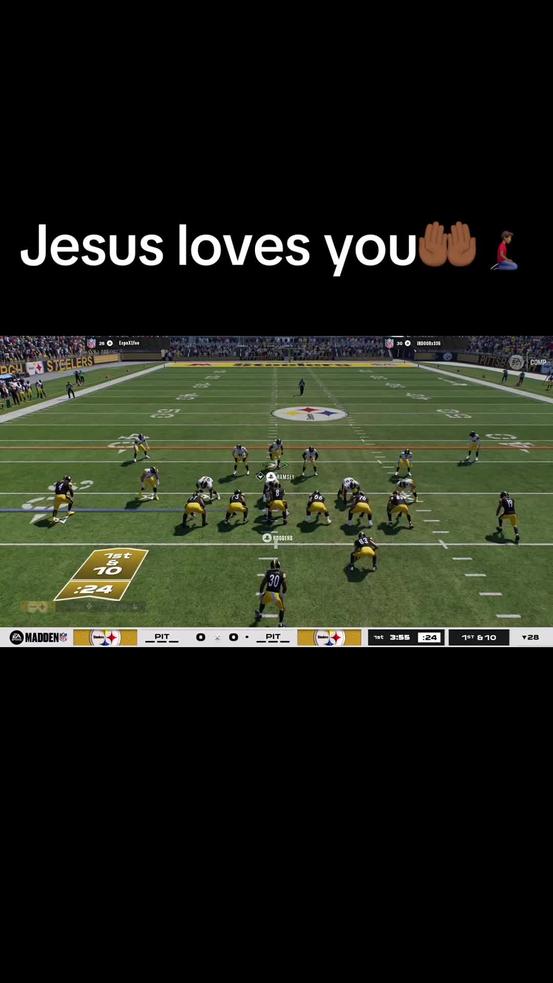 @BrandonIG