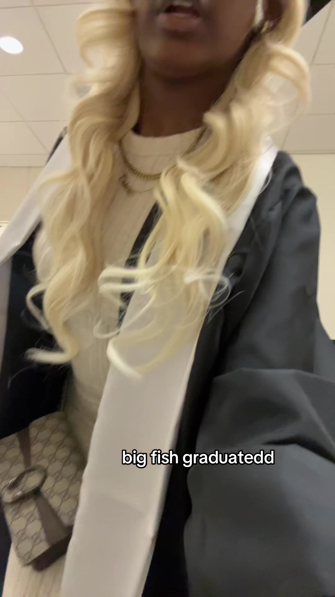 @user502398762