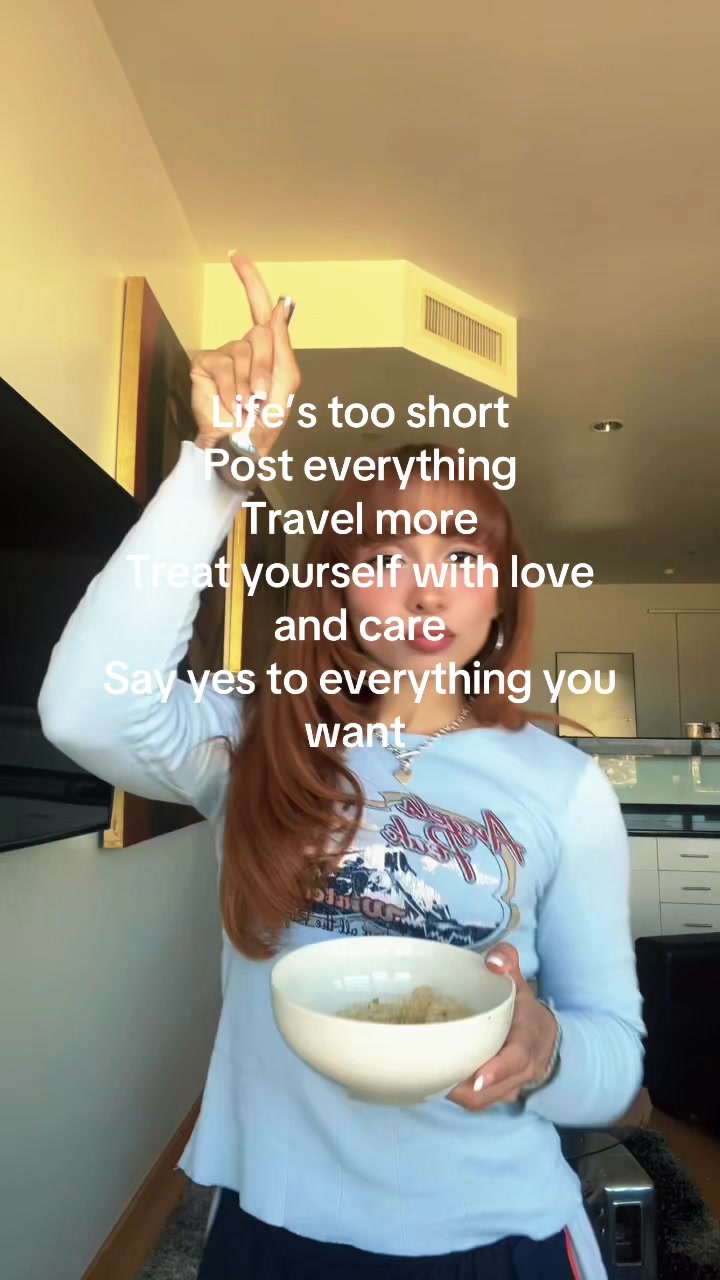 @iamjennihernandez