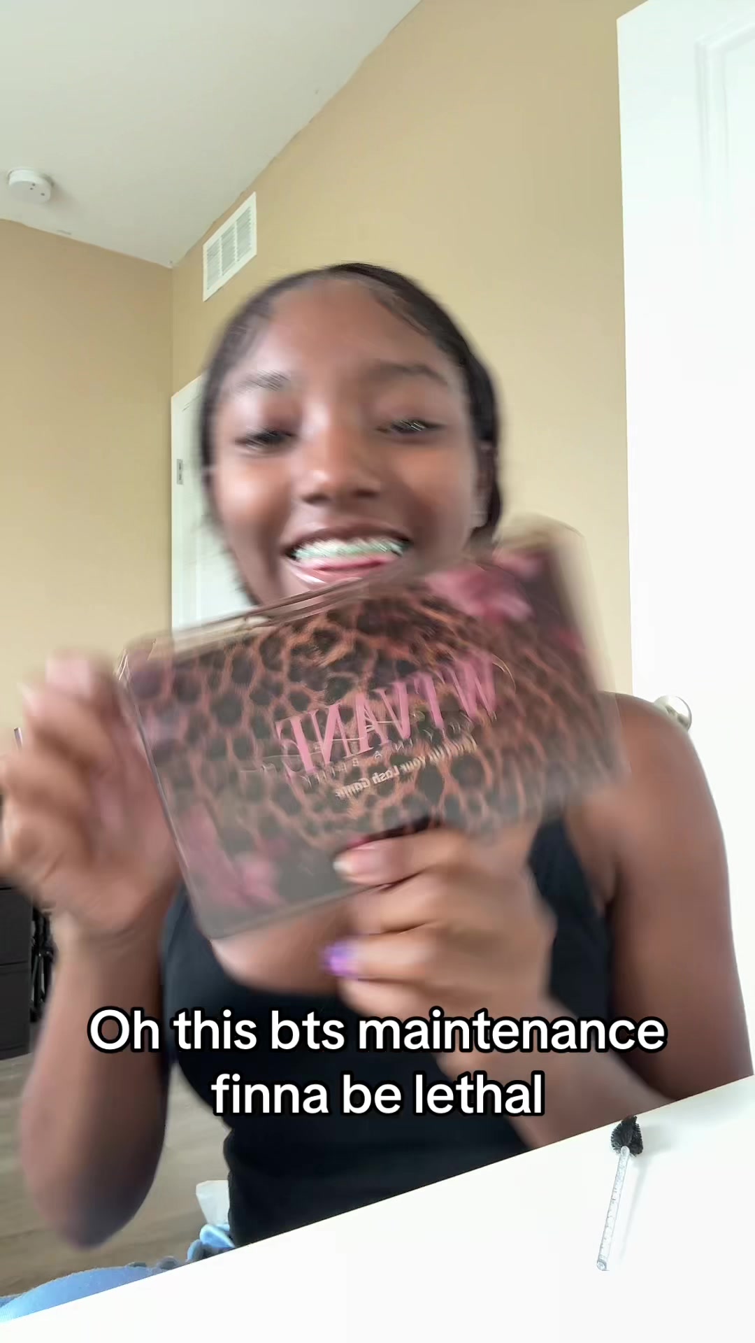 @Kayana