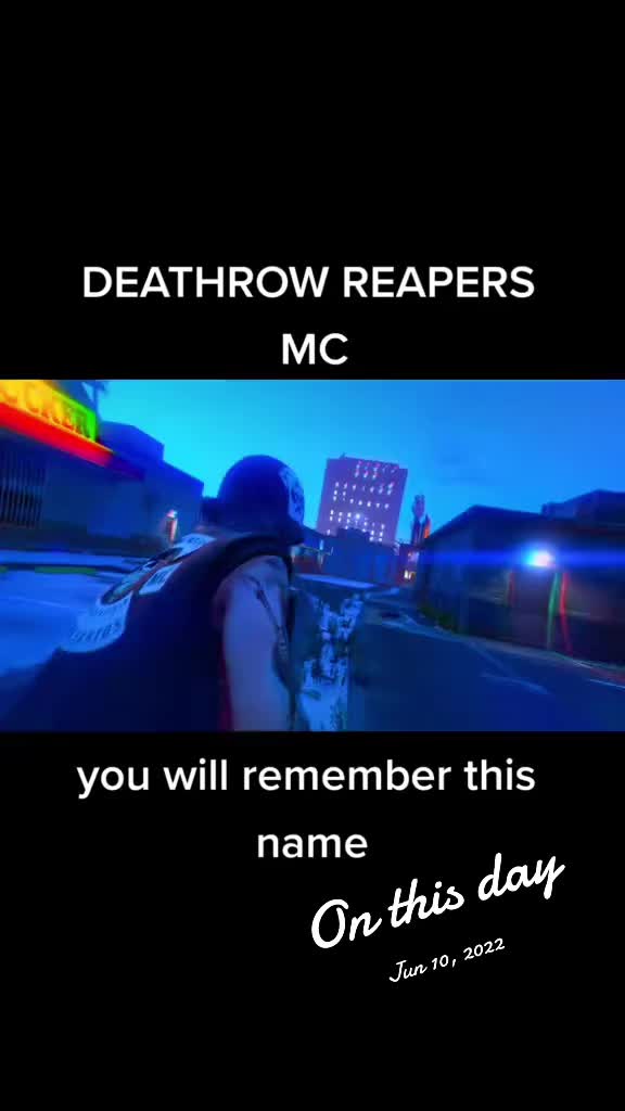 @MrBoomer