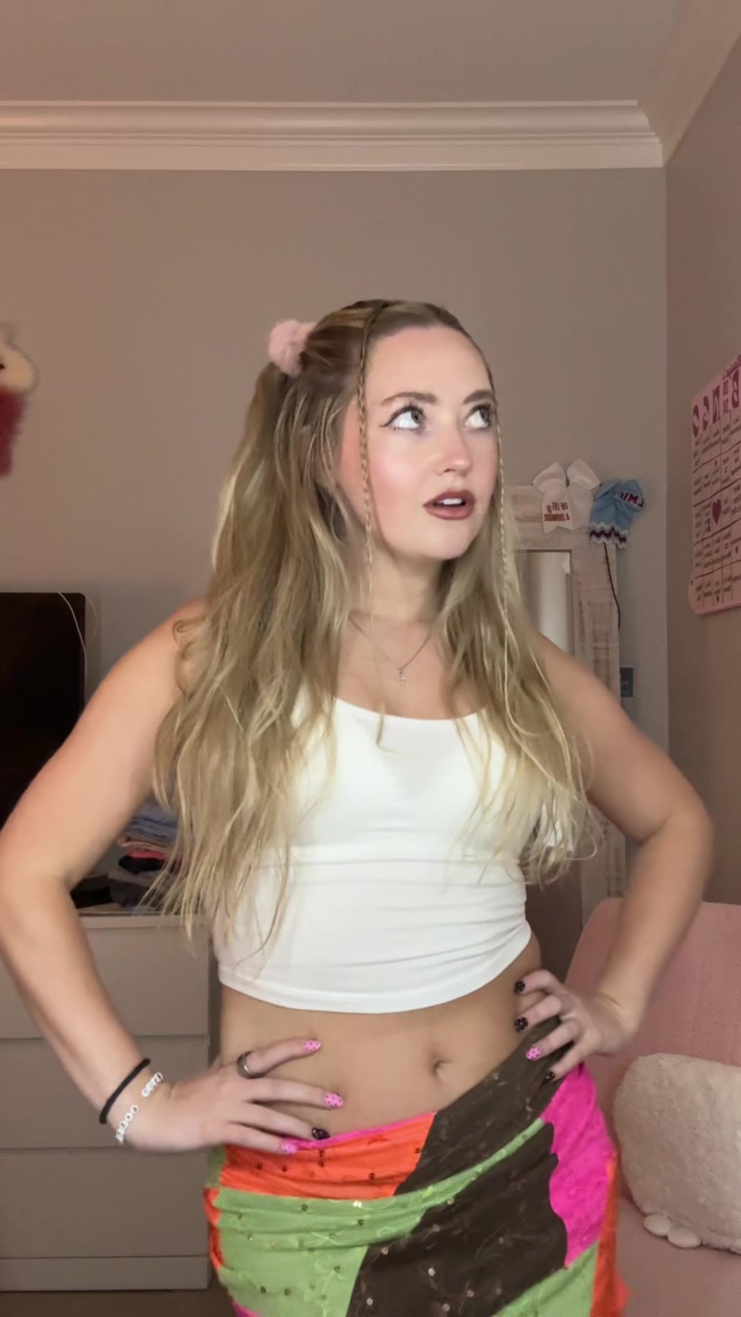 @shonny