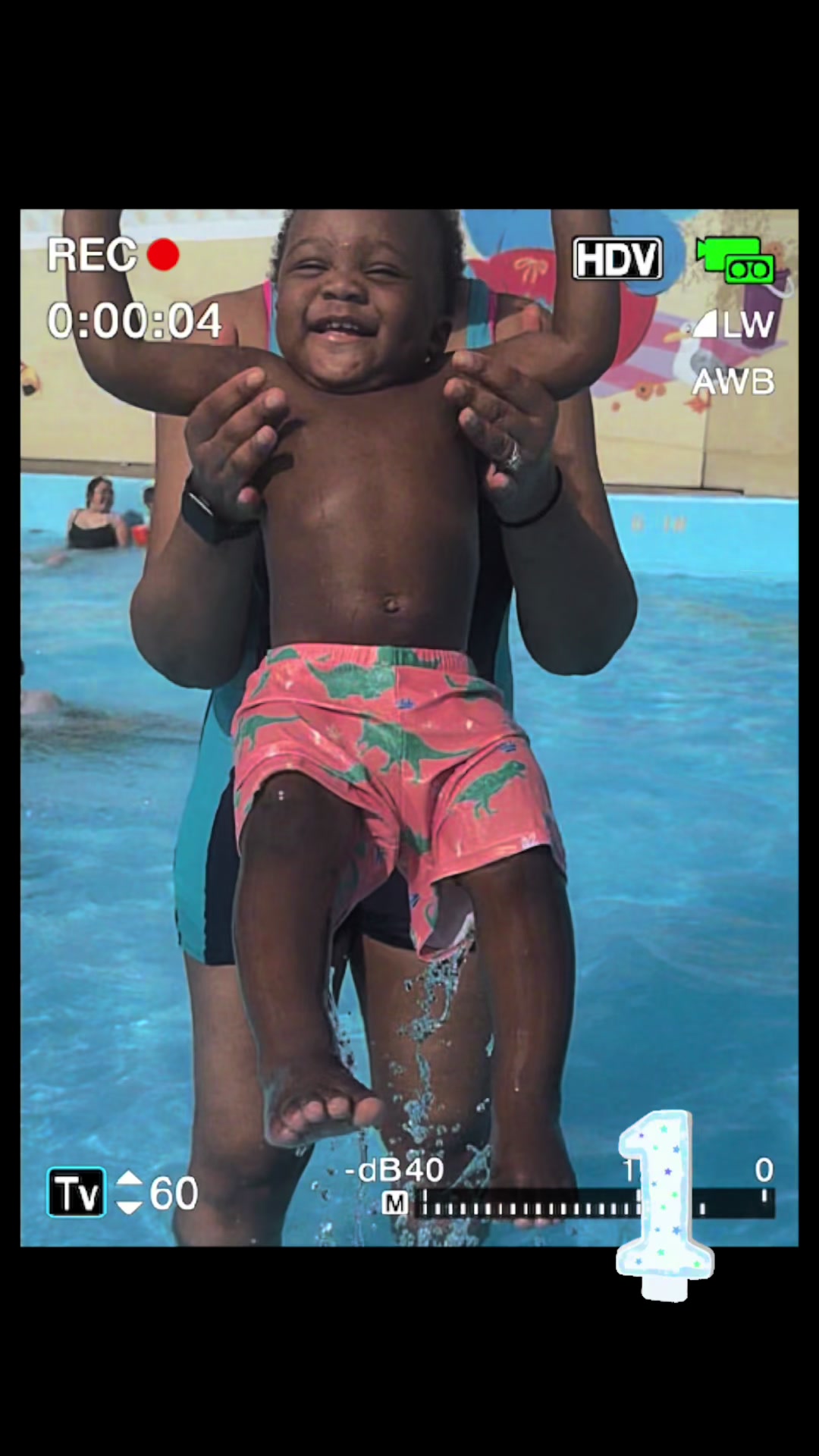 @Q-Touch Photography