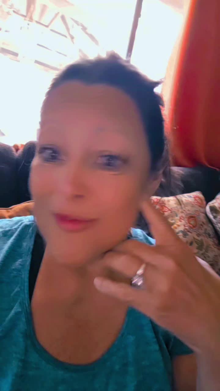 @Me@63-NoFilters-NoJudgement!