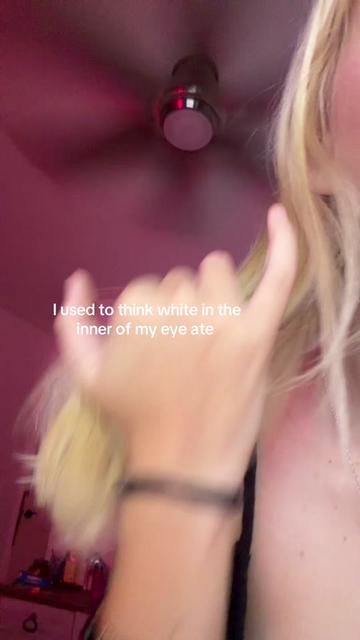 @cade2pretty4u
