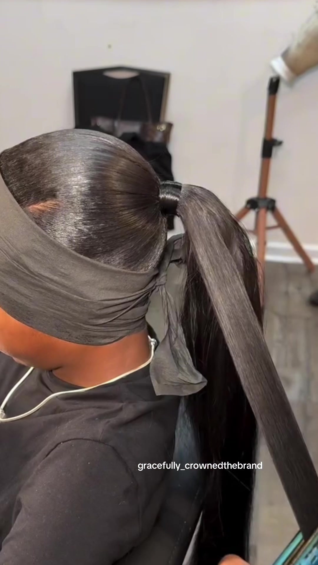 @Herdreamshair