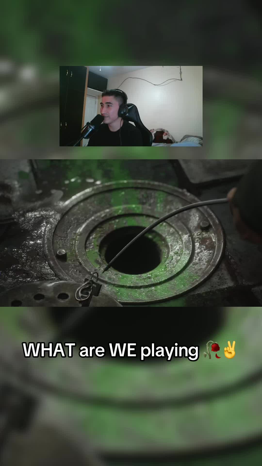 @Stahtic