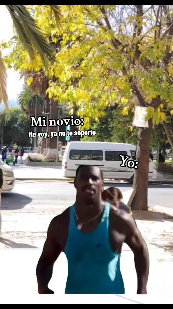 @Belu❤️