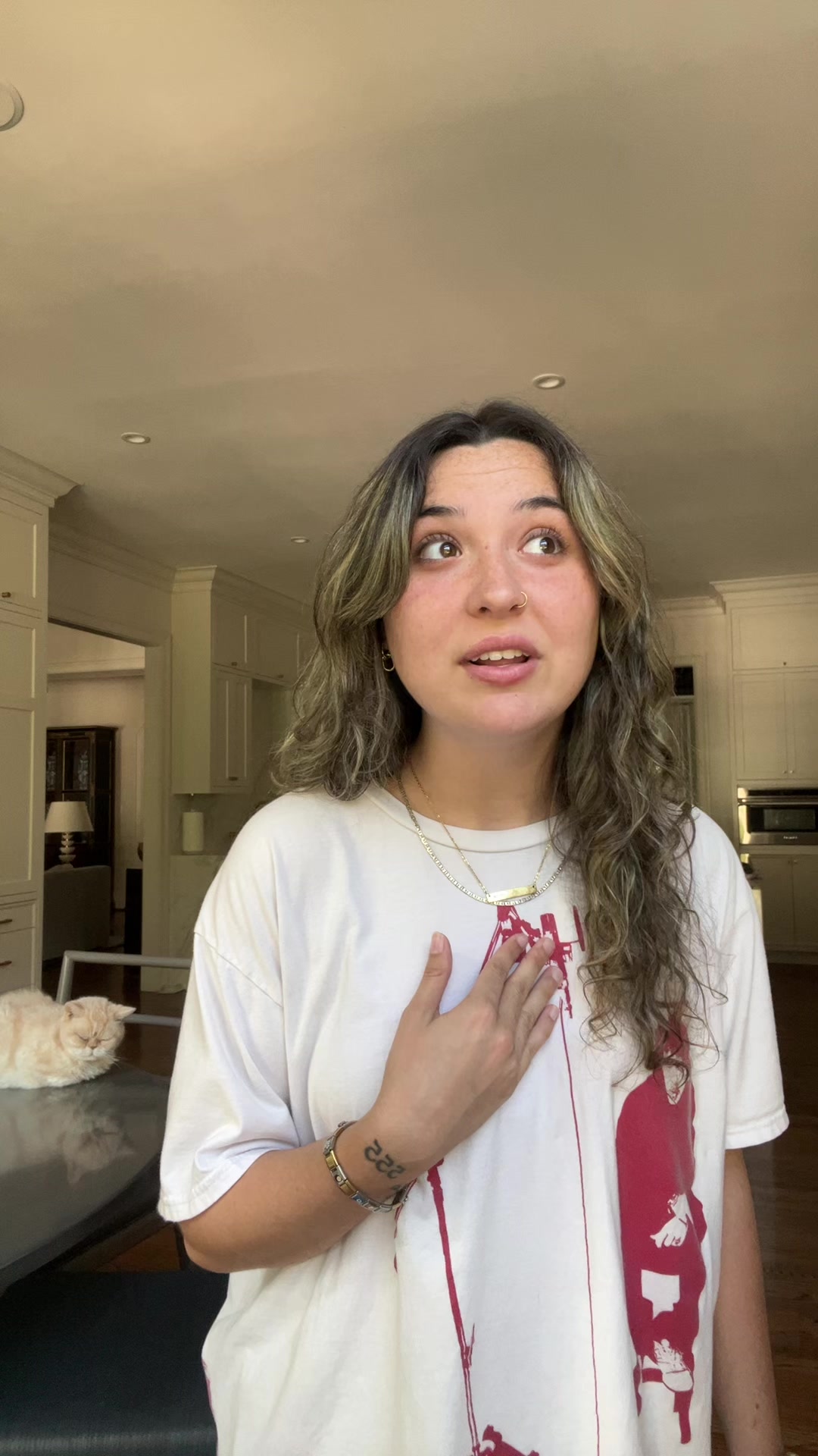 @lauren <3