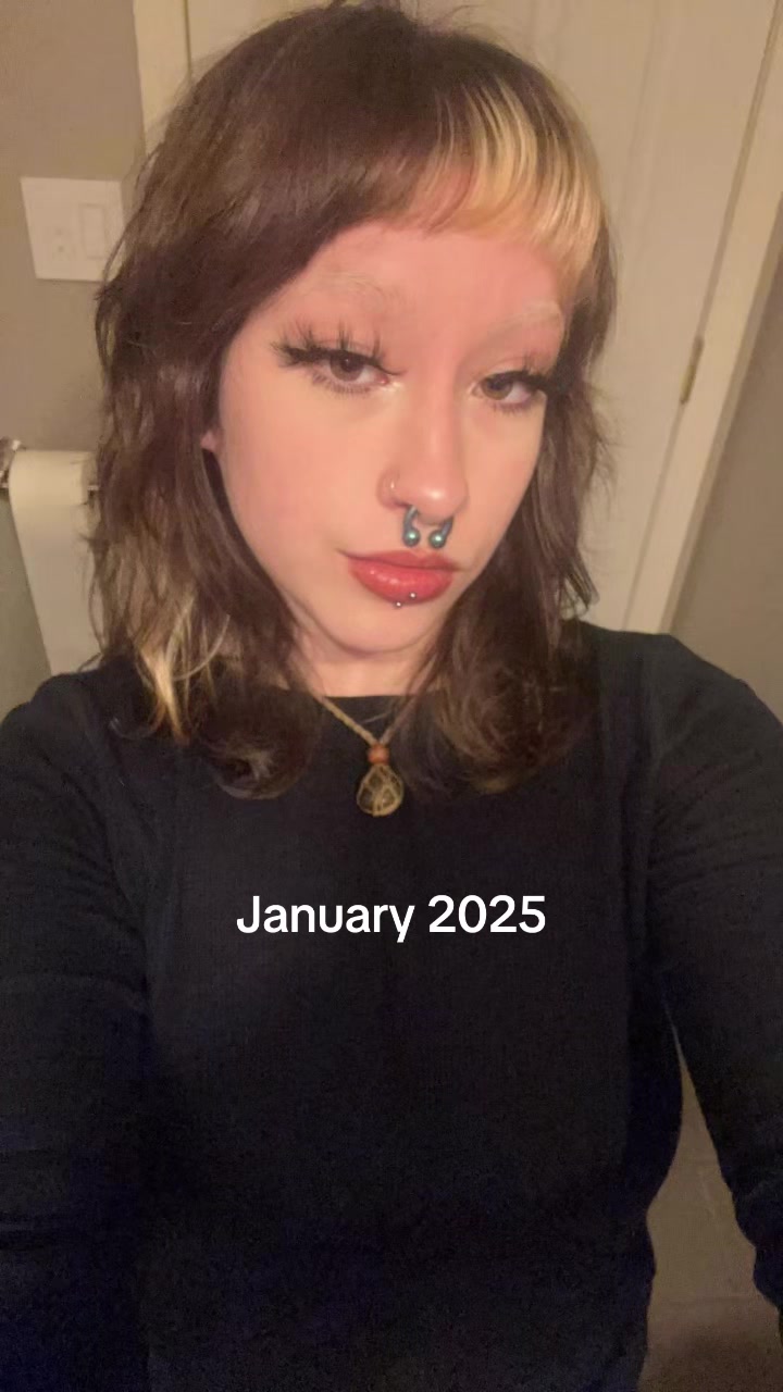 @munchyminge