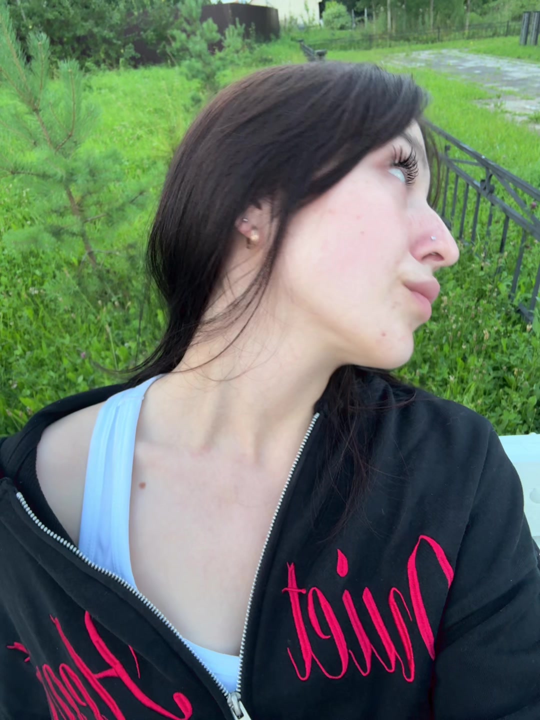 @akiffi_333