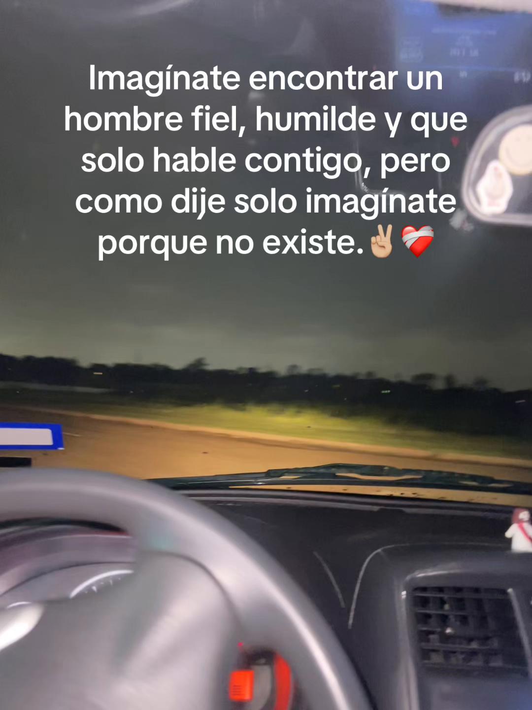 @dest8851