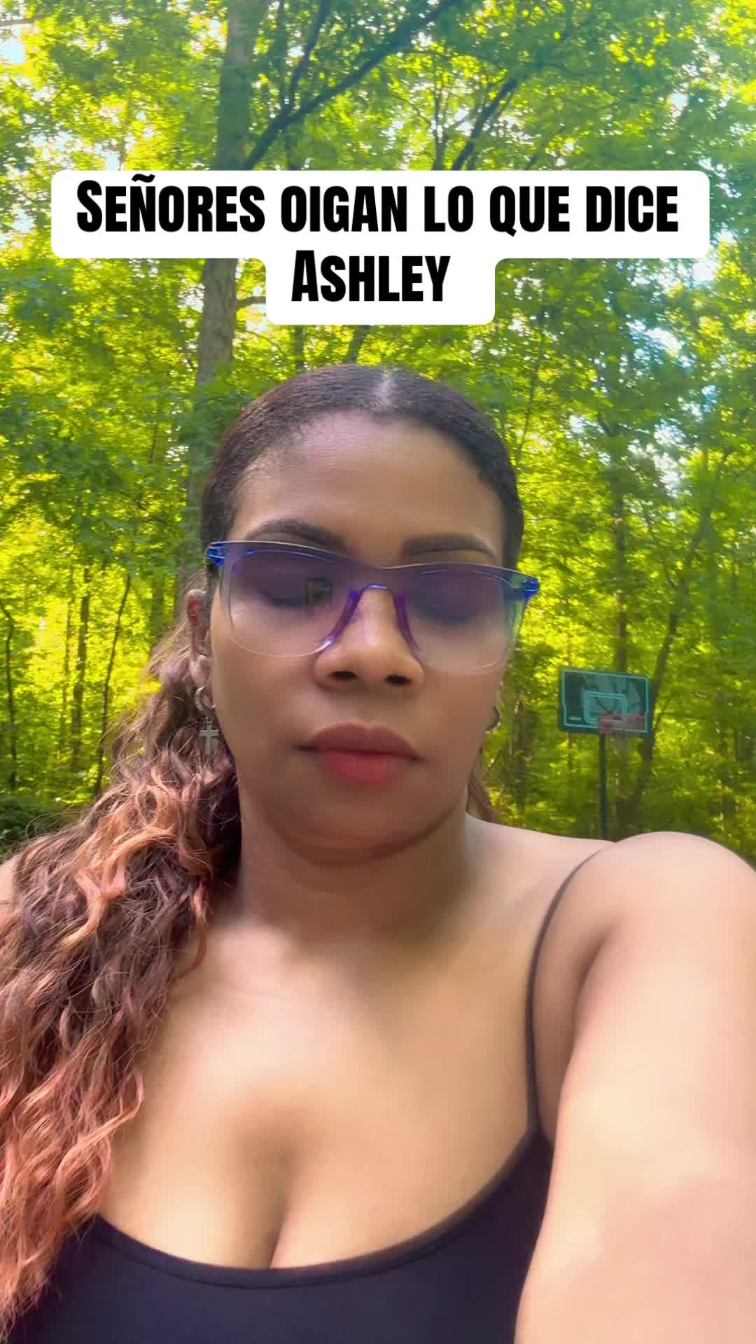 @Andreatodoloquebusca🛍️