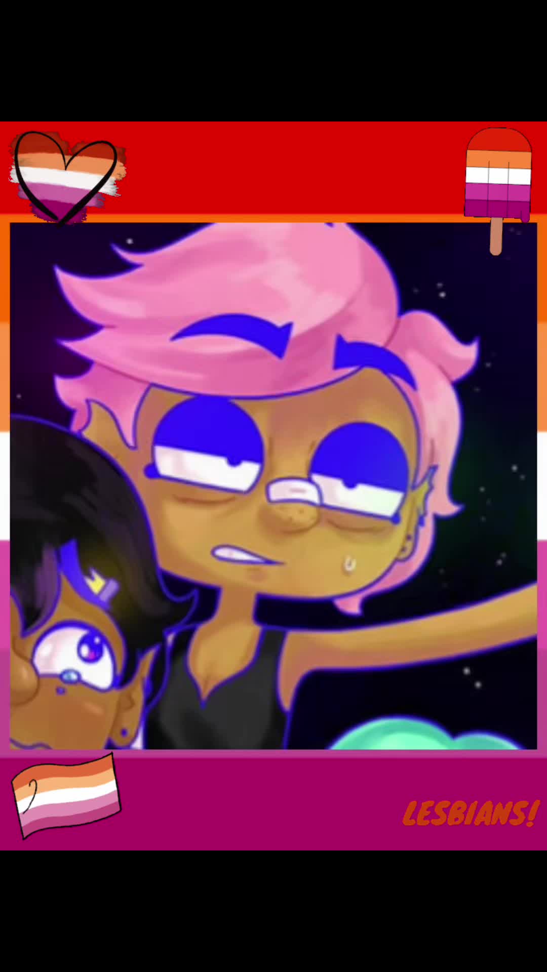 @???