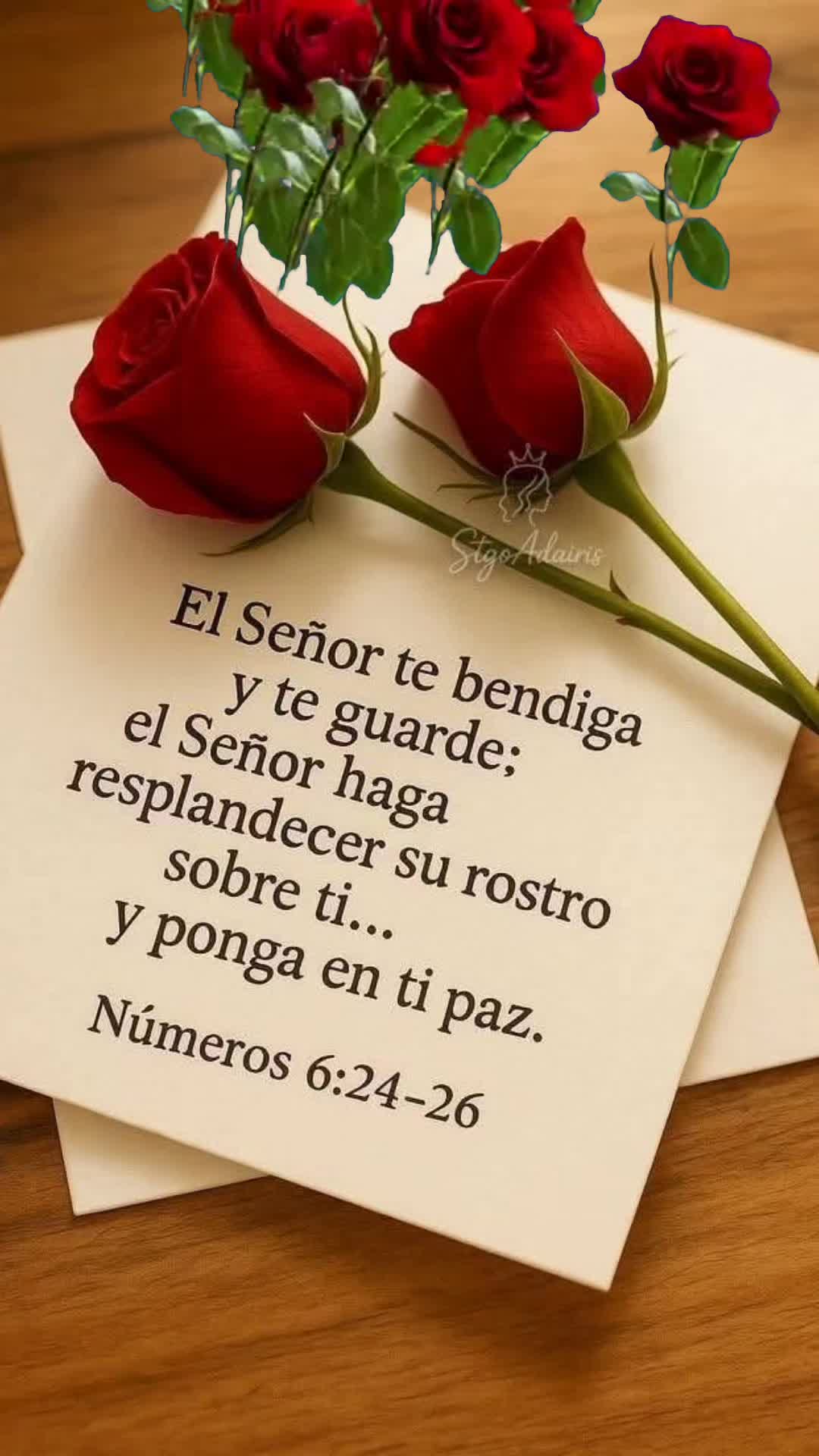 @@ines19