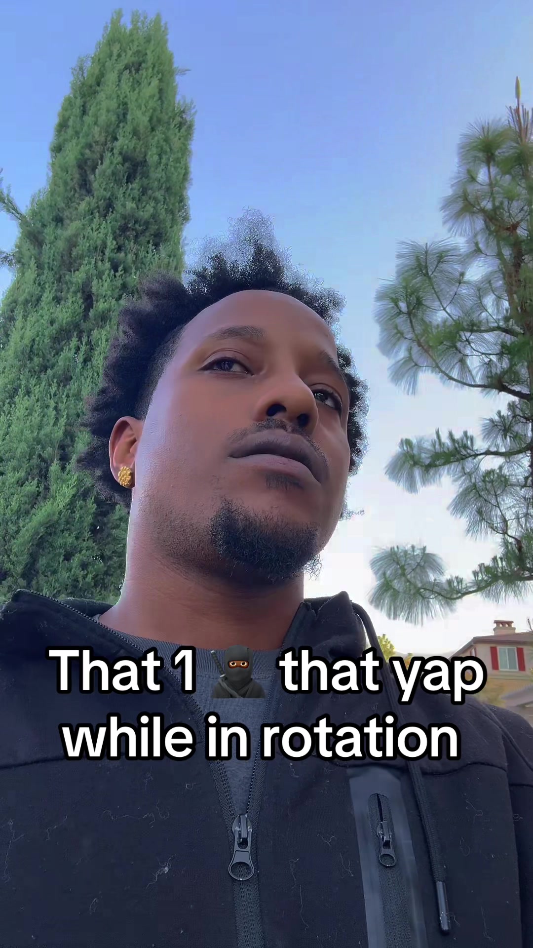 @Twin 🧍🏾♂️