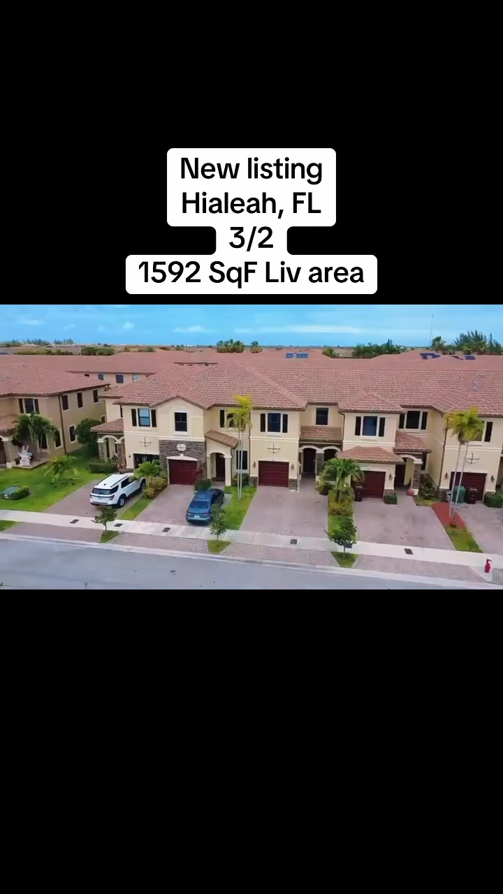 @viankatejas_realtor