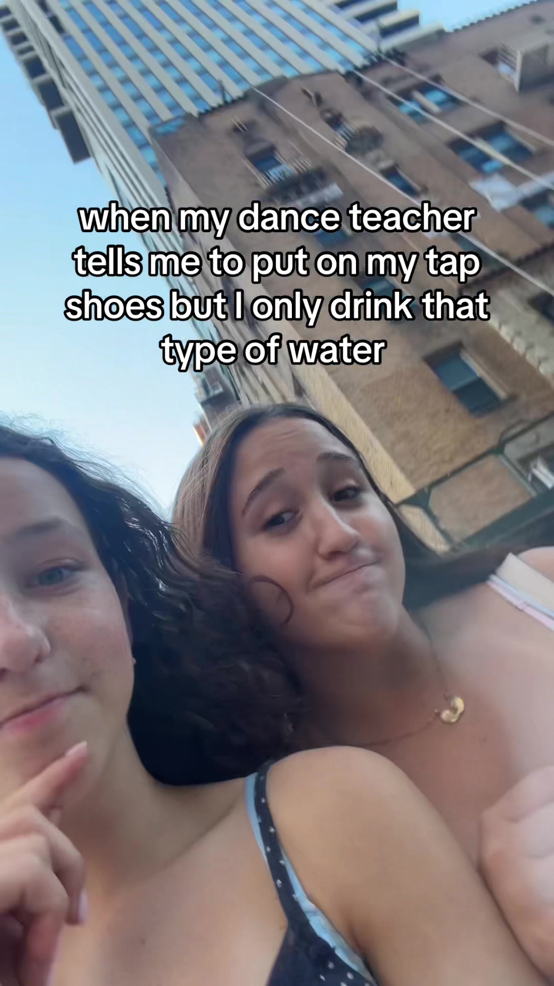 @grace 🧑🩰