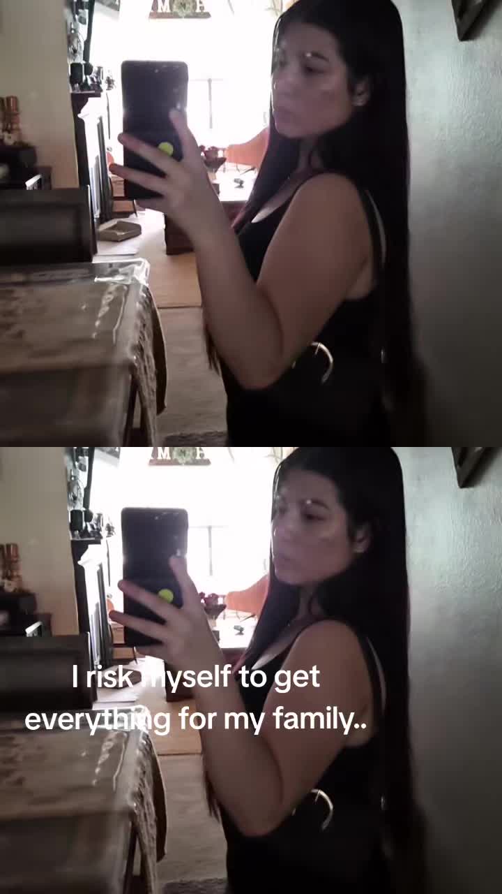@ashley0o0shook