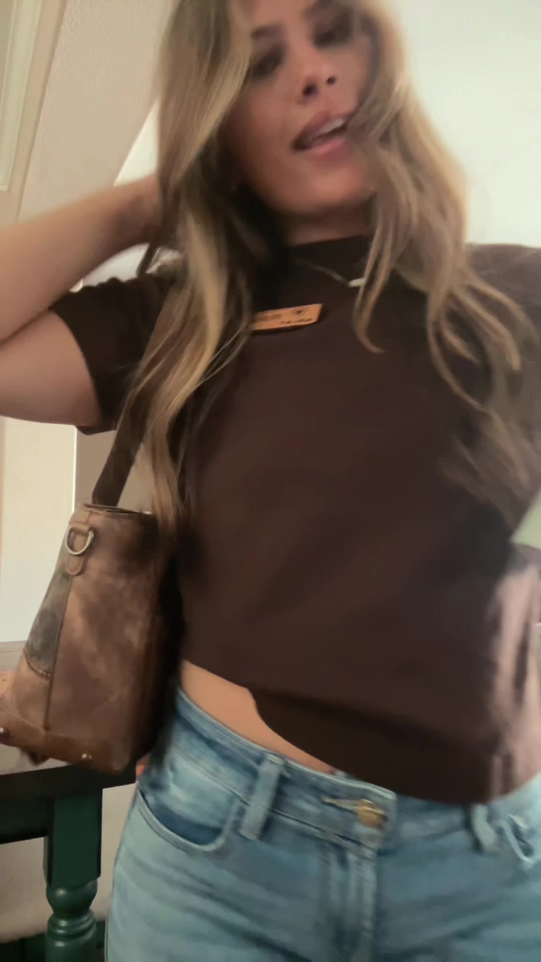 @ϟ✧ 𝚁𝙴𝙴𝚂𝙴 ✧ϟ