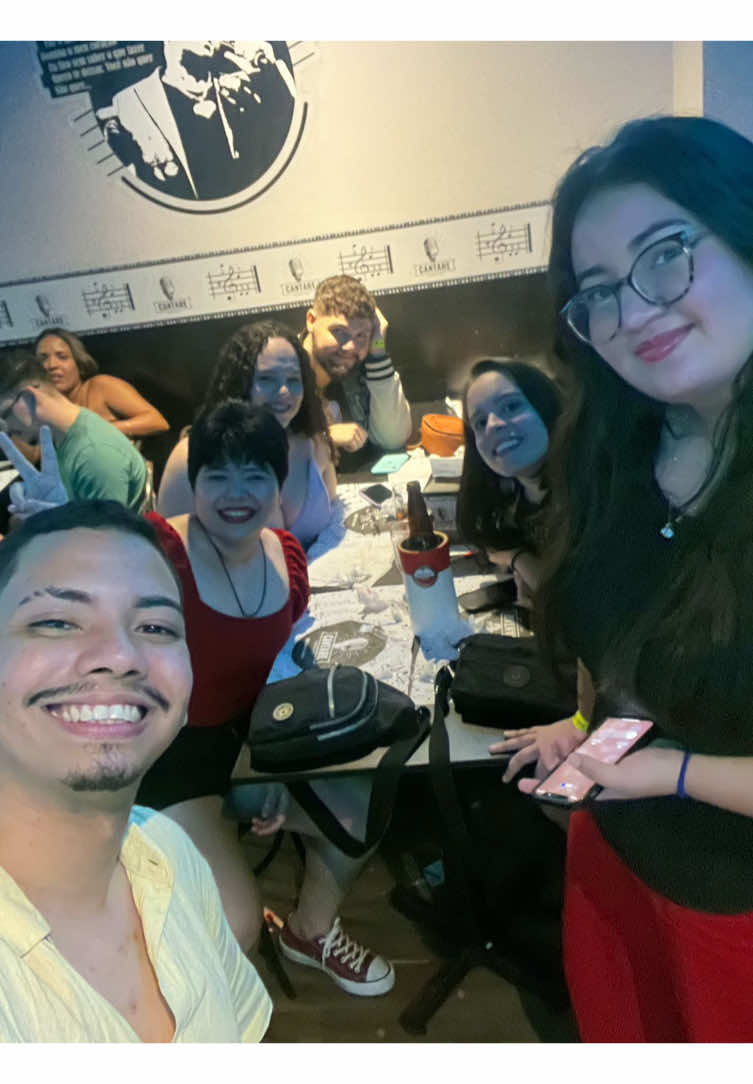 @Jhonata Medeiros