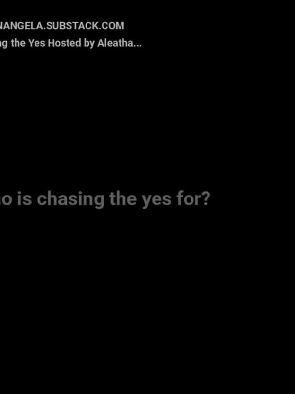 @WeAreTheChangeWeDesireToSee