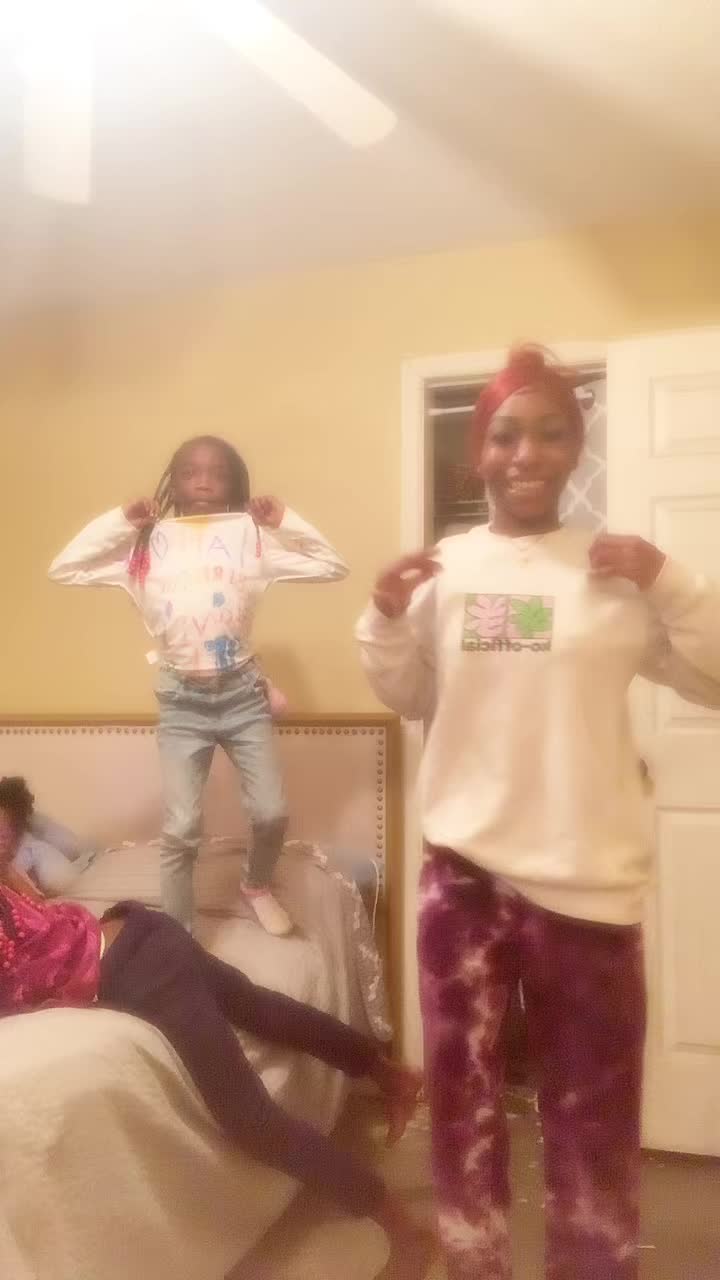 @taenicolethebest