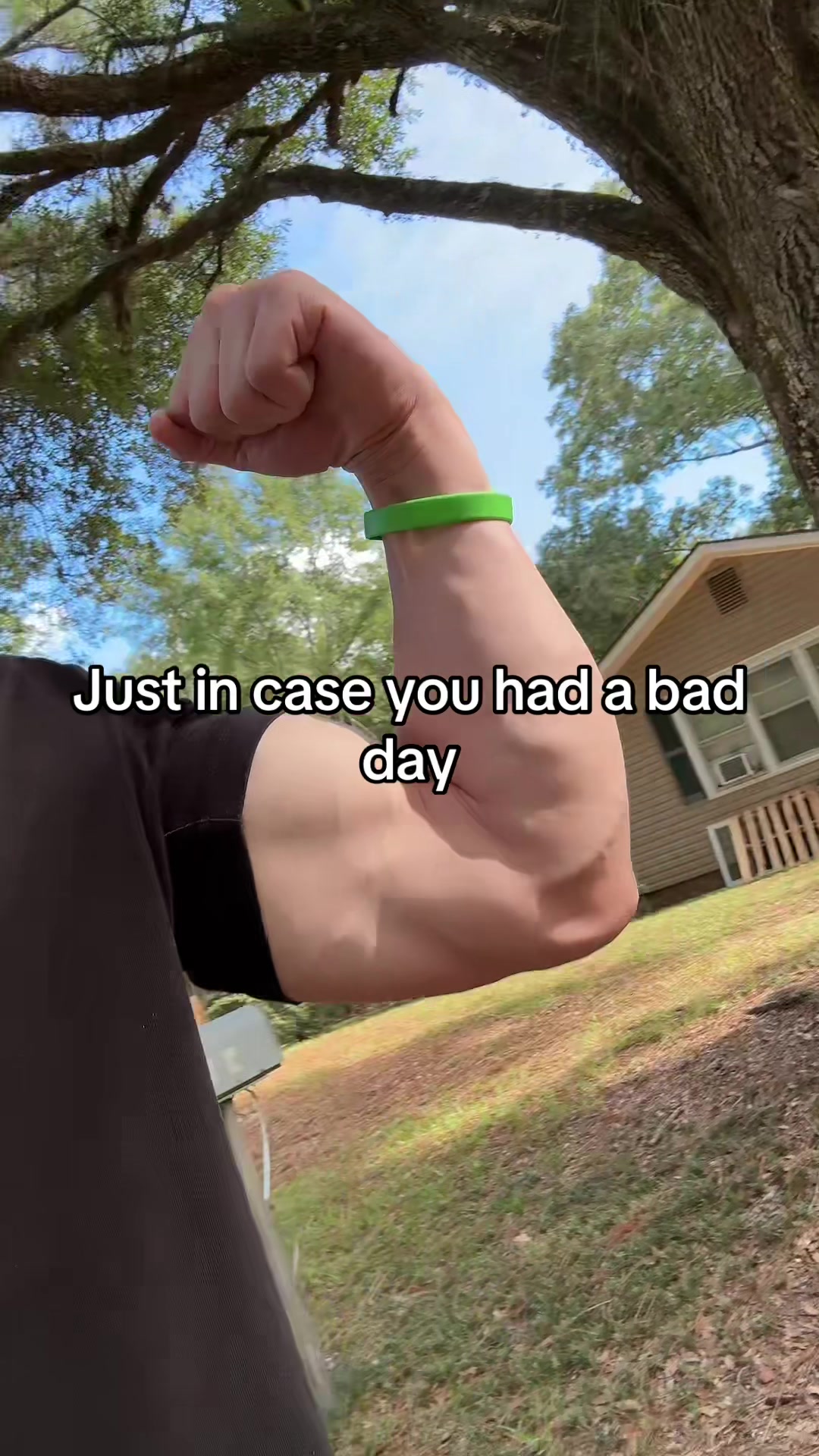 @ilikewhitemonster1