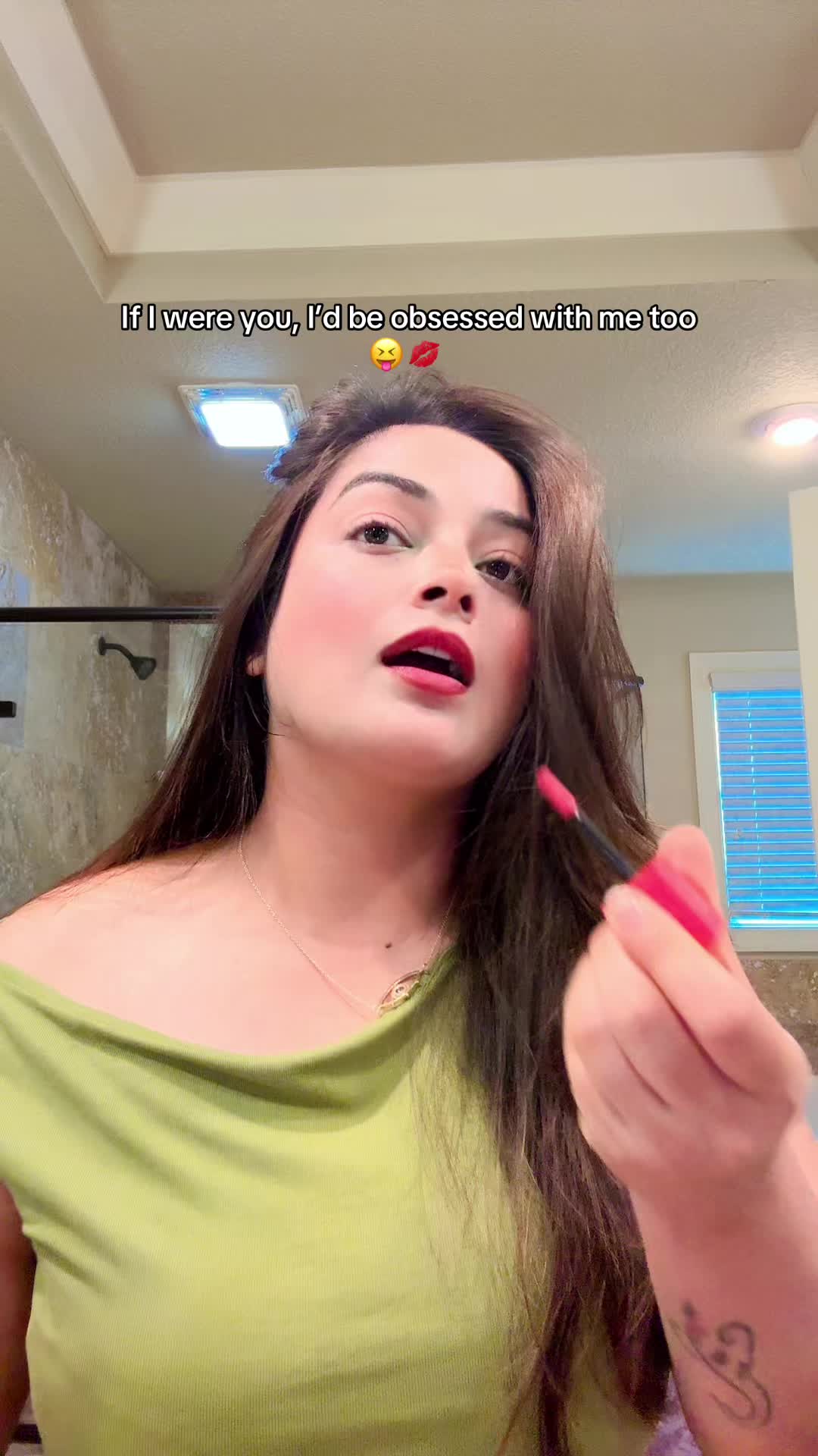 @Er.Sajana Dahal